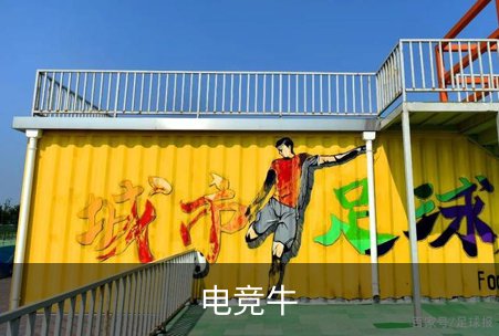 企业介绍